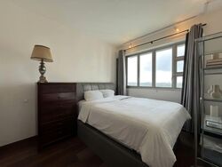 Blk 232C Matilda Court (Punggol), HDB 2 Rooms #563668311